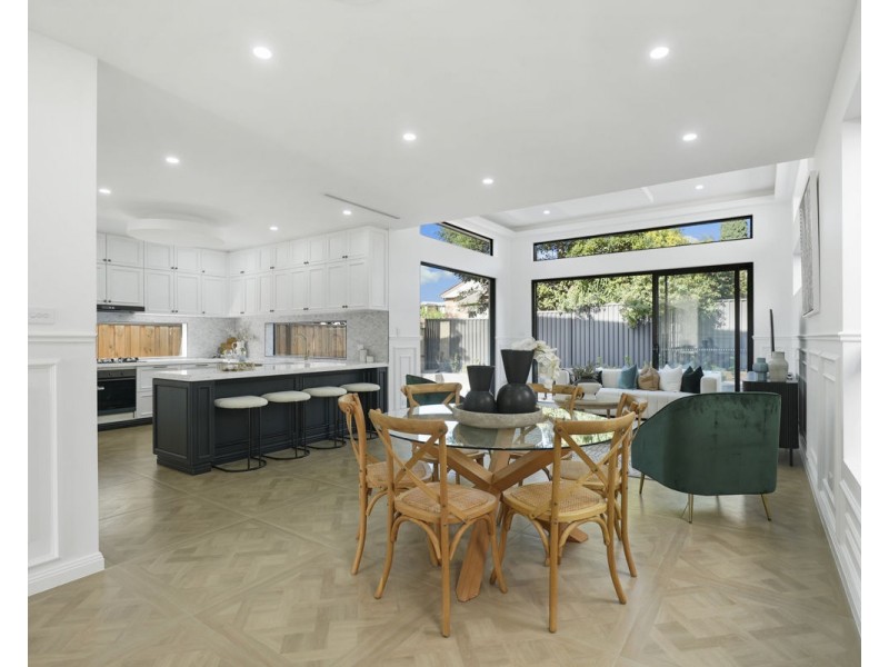 25a Camillo Street, Pendle Hill NSW 2145