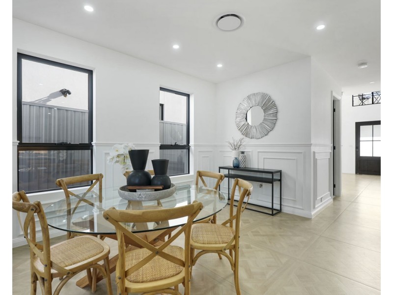 25a Camillo Street, Pendle Hill NSW 2145