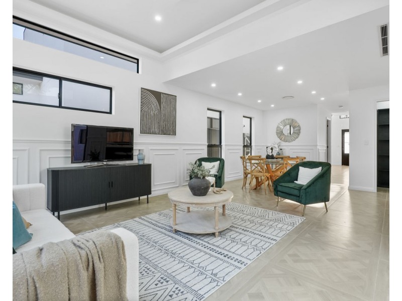 25a Camillo Street, Pendle Hill NSW 2145