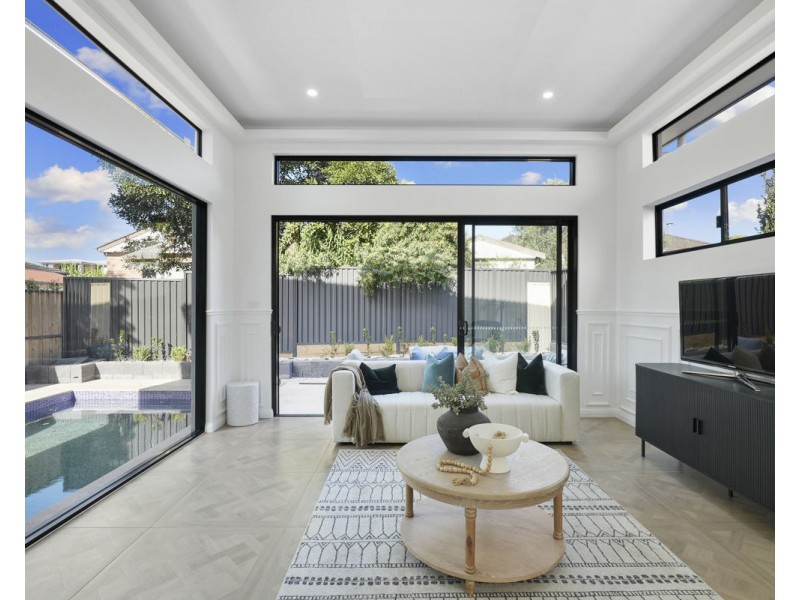 25a Camillo Street, Pendle Hill NSW 2145