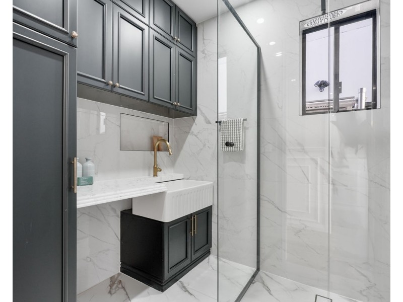 25a Camillo Street, Pendle Hill NSW 2145