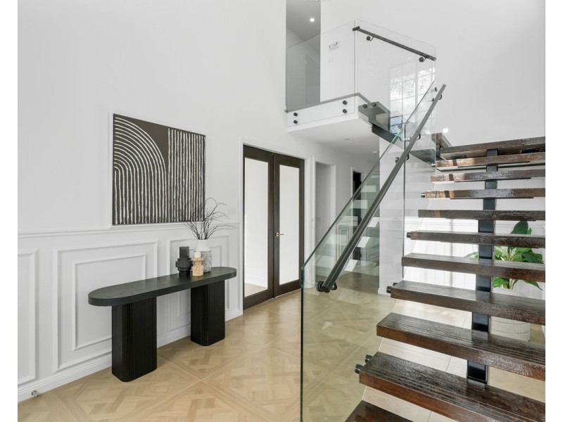 25a Camillo Street, Pendle Hill NSW 2145