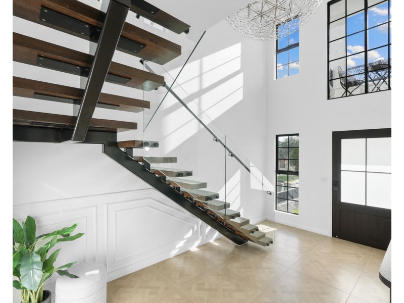 25a Camillo Street, Pendle Hill NSW 2145