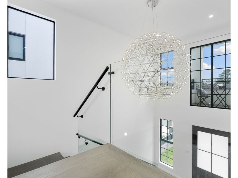 25a Camillo Street, Pendle Hill NSW 2145