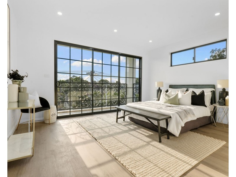 25a Camillo Street, Pendle Hill NSW 2145