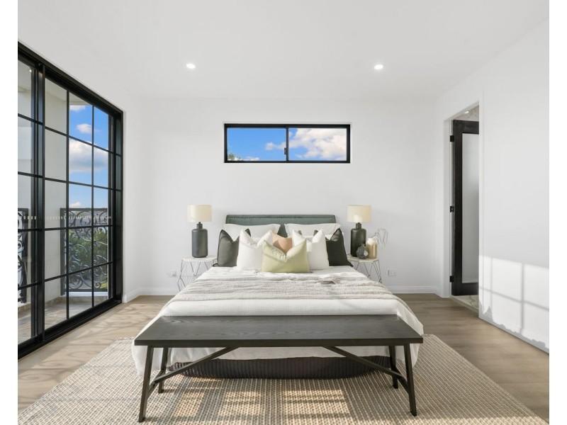 25a Camillo Street, Pendle Hill NSW 2145