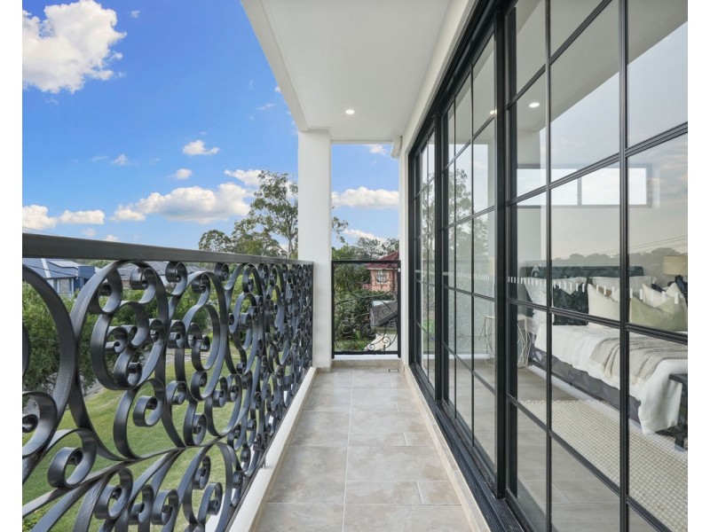 25a Camillo Street, Pendle Hill NSW 2145