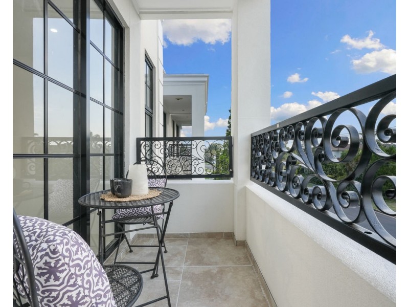 25a Camillo Street, Pendle Hill NSW 2145