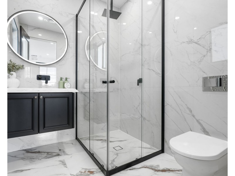 25a Camillo Street, Pendle Hill NSW 2145