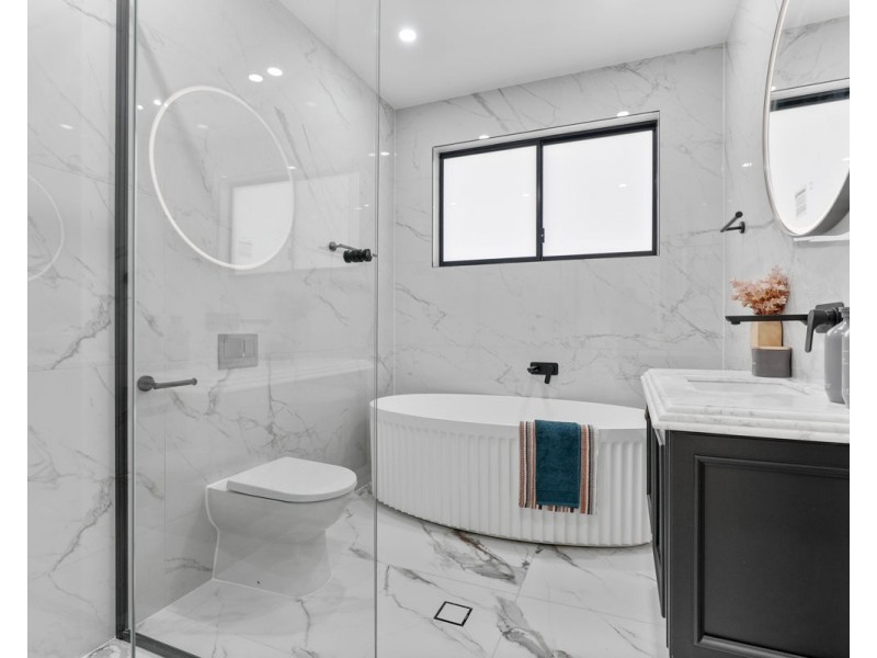 25a Camillo Street, Pendle Hill NSW 2145