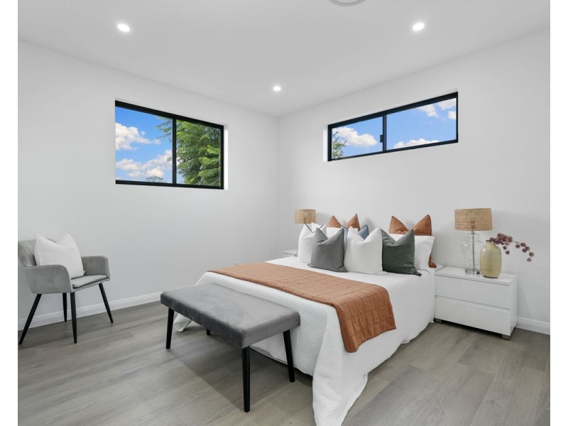 25a Camillo Street, Pendle Hill NSW 2145