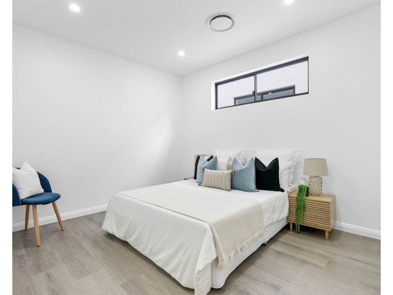 25a Camillo Street, Pendle Hill NSW 2145