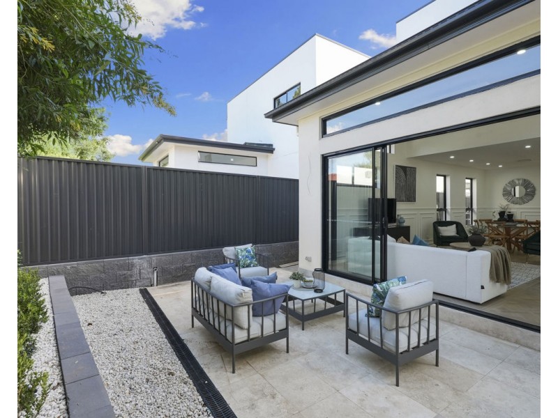 25a Camillo Street, Pendle Hill NSW 2145