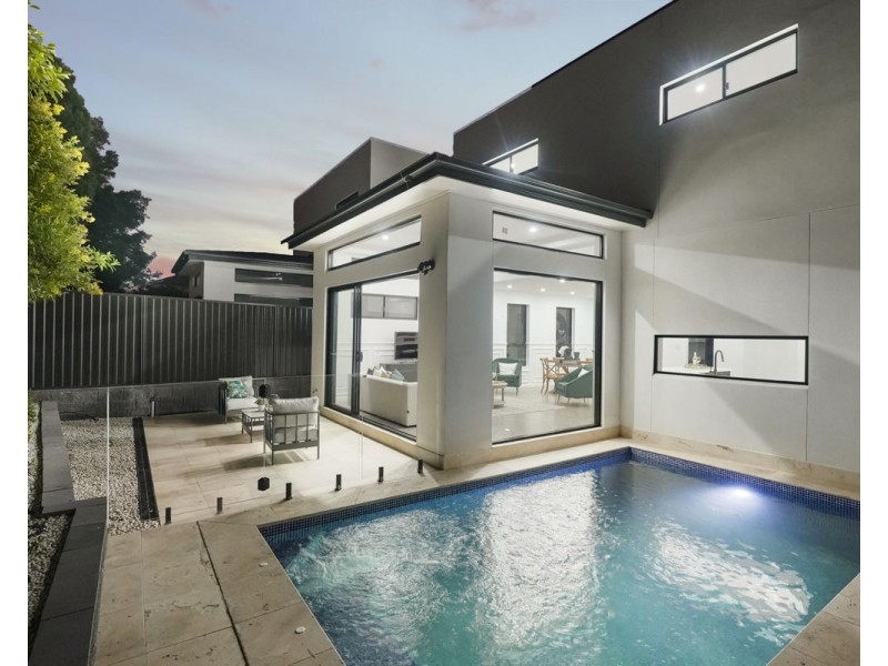 25a Camillo Street, Pendle Hill NSW 2145