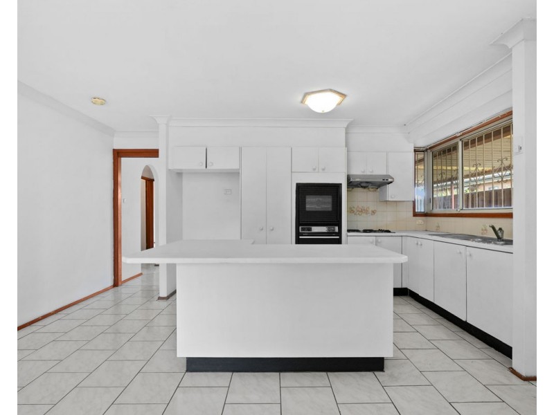 85 John Street, Merrylands NSW 2160