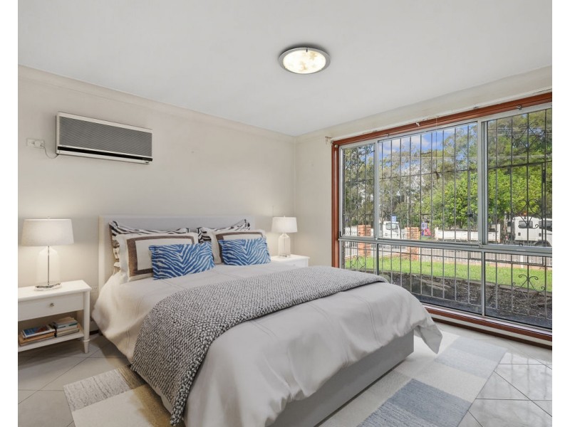 85 John Street, Merrylands NSW 2160
