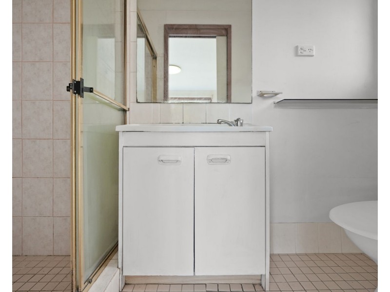 85 John Street, Merrylands NSW 2160