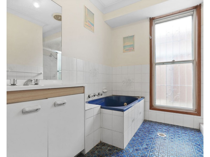 85 John Street, Merrylands NSW 2160