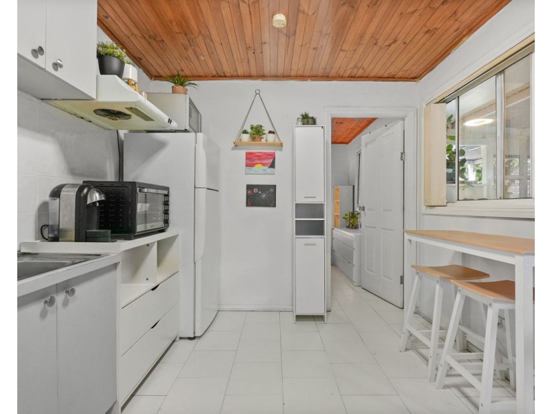 85 John Street, Merrylands NSW 2160