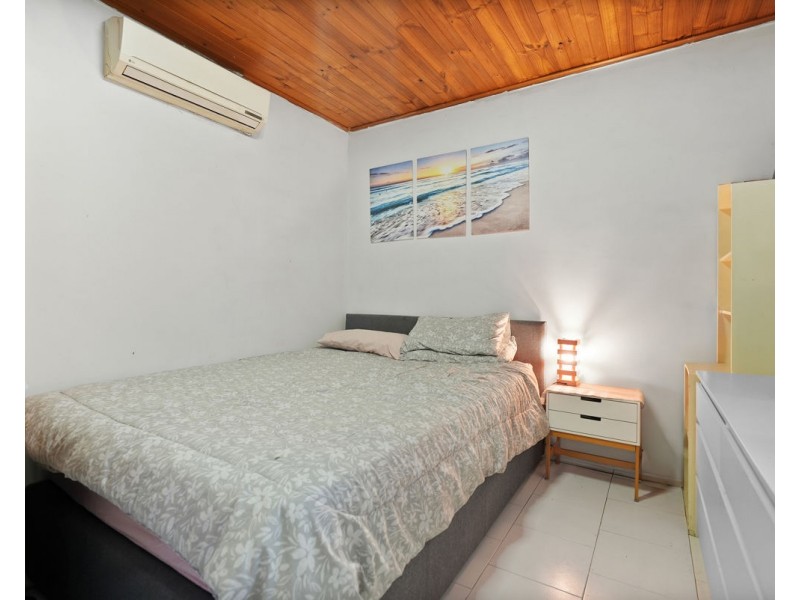 85 John Street, Merrylands NSW 2160