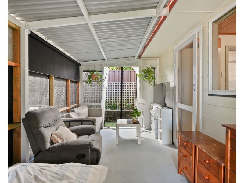 85 John Street, Merrylands NSW 2160