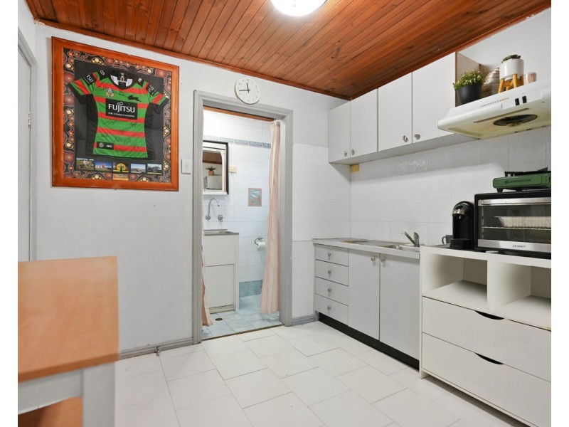 85 John Street, Merrylands NSW 2160