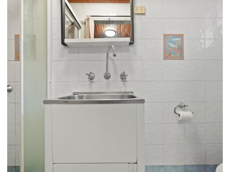 85 John Street, Merrylands NSW 2160