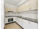 6/16-18 Newman St, Merrylands NSW 2160