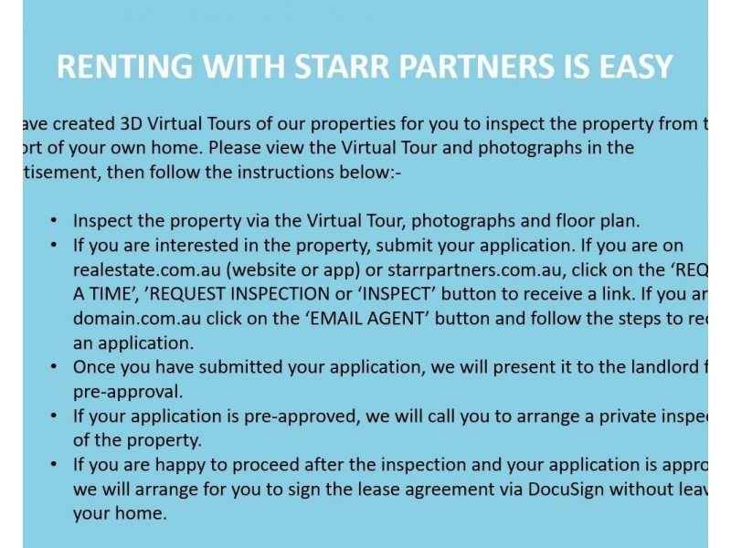 6/16-18 Newman St, Merrylands NSW 2160