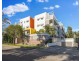 5/24 Smythe Street, Merrylands NSW 2160