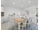 5/24 Smythe Street, Merrylands NSW 2160