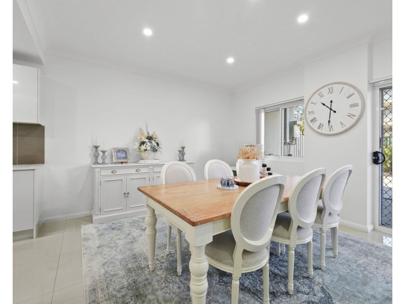 5/24 Smythe Street, Merrylands NSW 2160