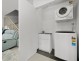 5/24 Smythe Street, Merrylands NSW 2160