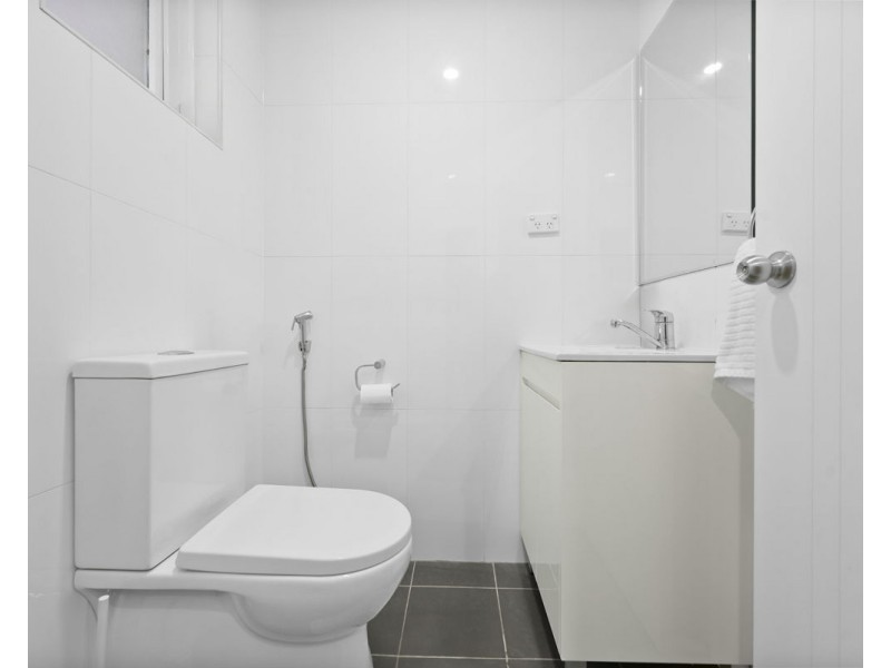 5/24 Smythe Street, Merrylands NSW 2160
