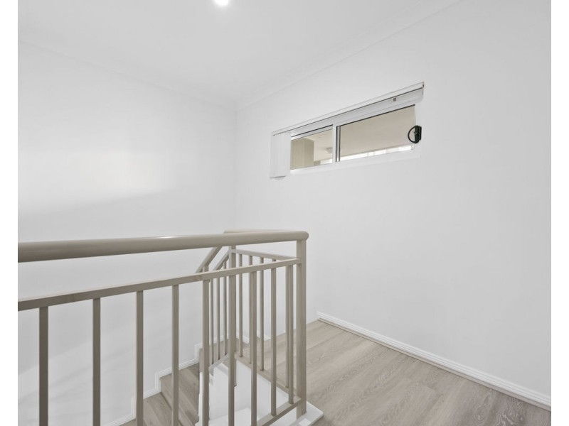 5/24 Smythe Street, Merrylands NSW 2160