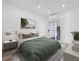 5/24 Smythe Street, Merrylands NSW 2160