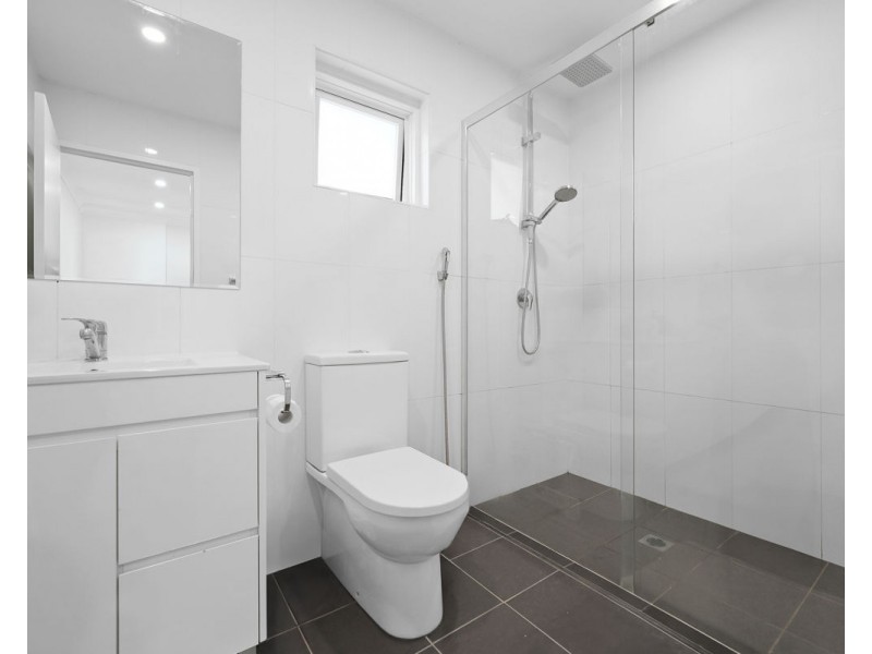 5/24 Smythe Street, Merrylands NSW 2160