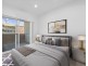 5/24 Smythe Street, Merrylands NSW 2160