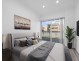 5/24 Smythe Street, Merrylands NSW 2160