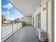 5/24 Smythe Street, Merrylands NSW 2160