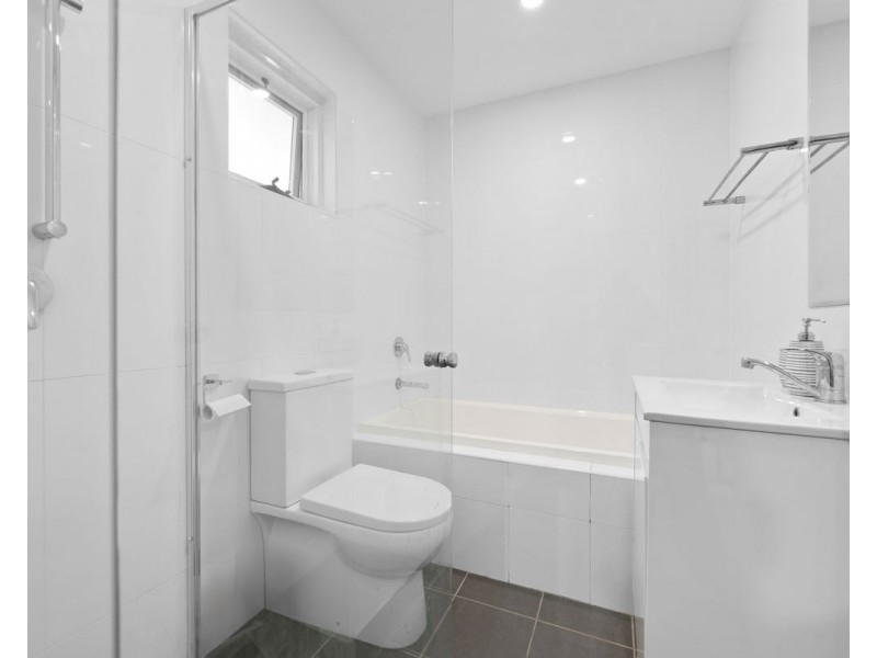 5/24 Smythe Street, Merrylands NSW 2160