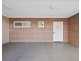 5/24 Smythe Street, Merrylands NSW 2160