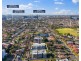 5/24 Smythe Street, Merrylands NSW 2160