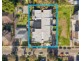 5/24 Smythe Street, Merrylands NSW 2160