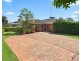 1 Dahlia St, Greystanes NSW 2145