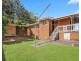 1 Dahlia St, Greystanes NSW 2145