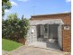 1a Dahlia St, Greystanes NSW 2145