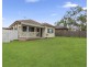 434 Merrylands Rd, Merrylands NSW 2160