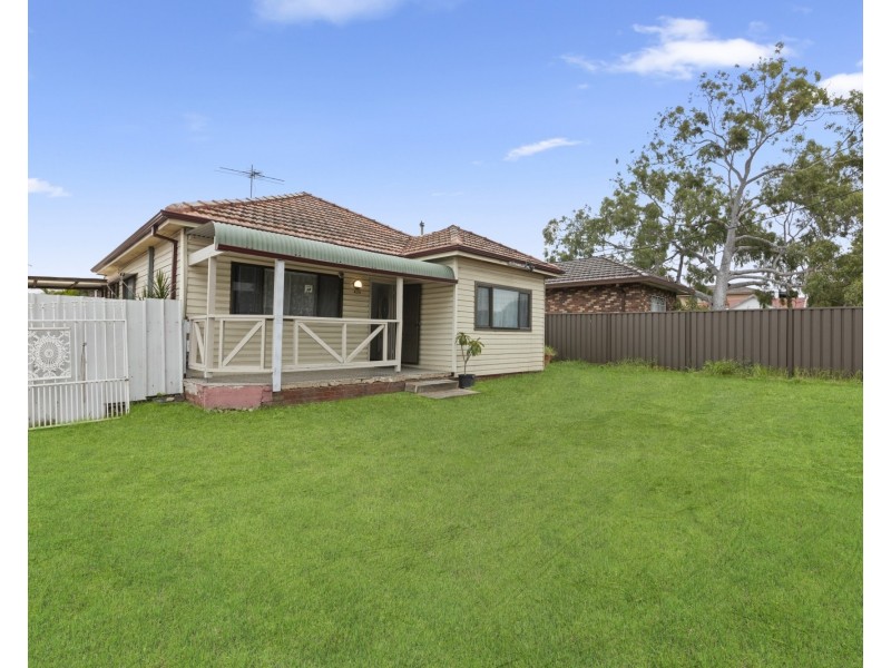 434 Merrylands Rd, Merrylands NSW 2160
