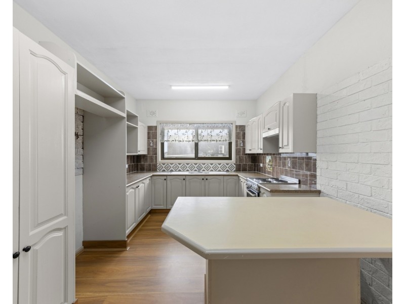 434 Merrylands Rd, Merrylands NSW 2160